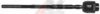 A.B.S. 240067 Tie Rod Axle Joint